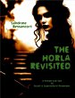 The Horla Revisited (eBook, ePUB) - Bild 1