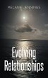 Evolving Relationships (eBook, ePUB) - Bild 1