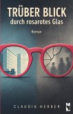 Trüber Blick durch rosarotes Glas (eBook, ePUB)