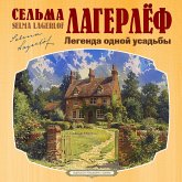 Legenda odnoy usadby (MP3-Download) Legenda odnoy usadby (MP3-Download)