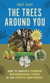 The Trees Around You (eBook, ePUB)