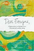 Dear Everyone, (eBook, ePUB)