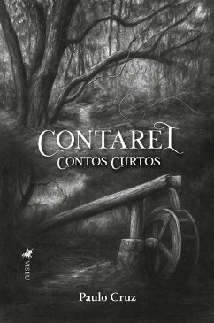 Cover Contarei (eBook, ePUB)