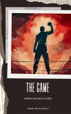 The Game (eBook, ePUB)