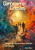 Connexions Célestes (eBook, ePUB) Connexions Célestes (eBook, ePUB)