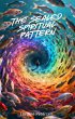 The Sealed Spiritual Pattern (eBook,... - Bild 1