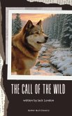 The Call of the Wild (eBook, ePUB)