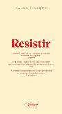 Resistir (eBook, ePUB) Resistir (eBook, ePUB)