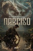 Narciso (eBook, ePUB) Narciso (eBook, ePUB)
