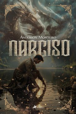 Cover Narciso (eBook, ePUB)