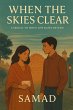 When the Skies Clear ( A Sequel of When... - Bild 1