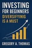 Investing For Beginners (eBook, ePUB) Investing For Beginners (eBook, ePUB)