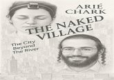 The Naked Village (eBook, ePUB)