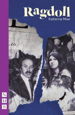 Cover Ragdoll (eBook, ePUB)