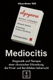 Mediocitis (eBook, ePUB)