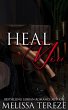 Heal You (The Study You Series, #3)... - Bild 1