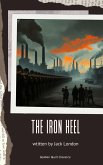 The Iron Heel (eBook, ePUB) The Iron Heel (eBook, ePUB)