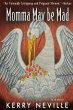 Momma May Be Mad (eBook, ePUB) - Bild 1