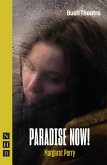 Paradise Now! (eBook, ePUB)