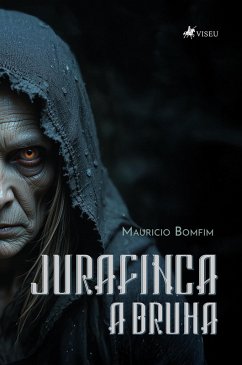 Cover Jurafinca (eBook, ePUB)