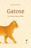 Gatose (eBook, ePUB)