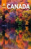 Rough Guides Canada: Travel Guide eBook (eBook, ePUB)