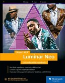 Luminar Neo (eBook, PDF) Luminar Neo (eBook, PDF)