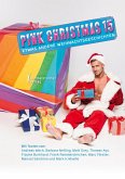 Pink Christmas 15