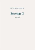 Bricolage II