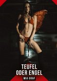 Teufel oder Engel