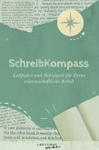 Schreibkompass