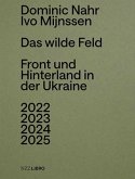 Das wilde Feld Das wilde Feld
