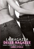 Le Ragazze della mia Ragazza