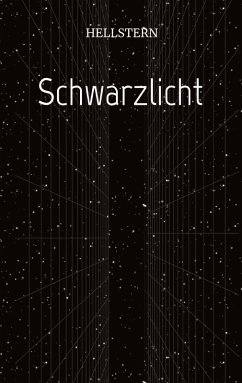 Cover Schwarzlicht (Softcover)