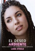 El Deseo Ardiente