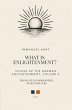 What is Enlightenment? - Bild 1