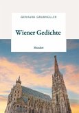 Wiener Gedichte Wiener Gedichte