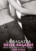 Le Ragazze della mia Ragazza