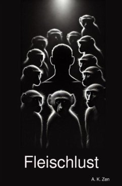 Fleischlust