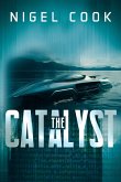 The Catalyst The Catalyst