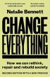 Change Everything - Bild 1