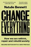 Change Everything