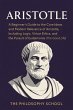 Aristotle: A Beginner's Guide to the... - Bild 1