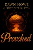 Provoked (eBook, ePUB) Provoked (eBook, ePUB)