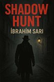 Shadow Hunt (eBook, ePUB)