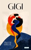 Gigi - Collete (eBook, ePUB)
