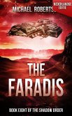 The Faradis (Nederlandse editie) (eBook, ePUB) The Faradis (Nederlandse editie) (eBook, ePUB)