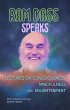 Ram Dass Speaks: Lectures on... - Bild 1