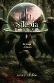 Silebia (eBook, ePUB)