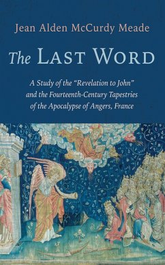 The Last Word (eBook, ePUB)